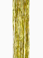 Дождик новогодний «Зимнее волшебство. Блеск», L - 100 см, МИКС - Фото 11