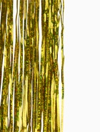 Дождик новогодний «Зимнее волшебство. Блеск», L - 100 см, МИКС - Фото 12