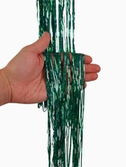 Дождик новогодний «Зимнее волшебство. Блеск», L - 100 см, МИКС - Фото 6