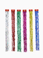 Дождик новогодний «Зимнее волшебство. Волна блеск», L - 100 см, МИКС - Фото 9