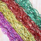 Дождик "Волна такси" 97 см, микс - Фото 1