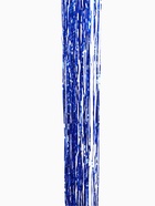 Дождик новогодний «Зимнее волшебство. Глянец», L - 150 см, МИКС - Фото 4