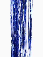 Дождик новогодний «Зимнее волшебство. Глянец», L - 150 см, МИКС - Фото 5