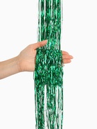 Дождик новогодний «Зимнее волшебство. Блеск», L - 145 см, МИКС (комплект 10 шт) - фото 60762083