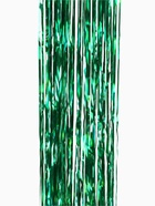 Дождик новогодний «Зимнее волшебство. Блеск», L - 145 см, МИКС - Фото 5