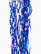 Дождик новогодний «Зимнее волшебство. Волна блеск», L - 150 см, МИКС - Фото 5