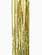 Дождик новогодний «Зимнее волшебство. Блеск», L - 180 см, МИКС - Фото 5