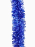 Мишура новогодняя «Зимнее волшебство. Блеск», d=7 см, 200 см, МИКС - Фото 5