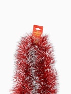 Мишура новогодняя «Зимнее волшебство. Зима», d=12 см 200 см, МИКС - Фото 6