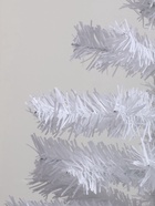 Искусственная ёлка настольная «Зимнее волшебство. Белянка», 60 см, 60 ПВХ веток - Фото 7