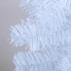 Искусственная ёлка «Зимнее волшебство. Белянка», 90 см, 90 ПВХ веток - Фото 4