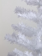 Искусственная ёлка «Зимнее волшебство. Белянка», 90 см, 90 ПВХ веток - Фото 7