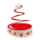 Колпак "Пружина" световой - Фото 1