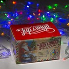 НИТЬ, 13 м, Н.С. LED-150-220V, контр. 8 режимов, МУЛЬТИ - Фото 3