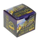 БАХРОМА, Ш:1.2 м, В:0.6 м, Н.С. LED-60-220V, контр. 8 режимов, МУЛЬТИ - Фото 2