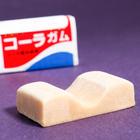 Жевательная резинка Marukawa со вкусом колы 5,5 г - Фото 2