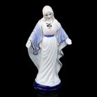 Сувенир "Дева-Мария в молитвах" 5,2х8х15 см - Фото 1