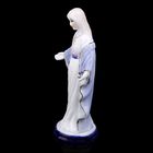 Сувенир "Дева-Мария в молитвах" 5,2х8х15 см - Фото 3