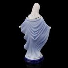 Сувенир "Дева-Мария в молитвах" 5,2х8х15 см - Фото 4