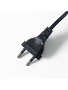 Фонтан настольный с подсветкой «Ганеша в арке с лотосом», от сети, 28.5×20.5×20.5 см 5392174