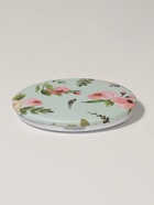 Зеркало складное «Цветы», d=7.5 см, с увеличением х2, рисунок МИКС - Фото 5