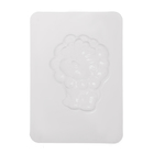 Набор для творчества «Бомбочки для ванн своими руками. Дружные зверята» 3 формы - Фото 10