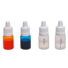 Набор для творчества «Бомбочки для ванн своими руками. Дружные зверята» 3 формы - Фото 3