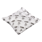 Набор для творчества «Бомбочки для ванн своими руками. Дружные зверята» 3 формы - Фото 5