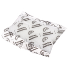 Набор для творчества «Бомбочки для ванн своими руками. Дружные зверята» 3 формы - Фото 6