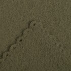 Плед флисовый «Этель. Охотник», 130×150 см, флис 160 г/м² - Фото 4