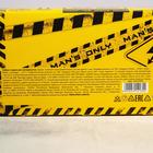 УЦЕНКА Набор в ящике для инструментов «23 02» - Фото 11