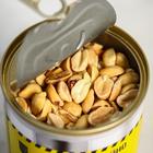 УЦЕНКА Набор в ящике для инструментов «23 02» - Фото 5