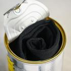 УЦЕНКА Набор в ящике для инструментов «23 02» - Фото 6