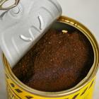 УЦЕНКА Набор в ящике для инструментов «23 02» - Фото 7