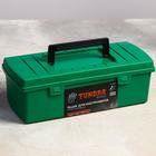 УЦЕНКА Набор в ящике для инструментов «23 02» - Фото 10