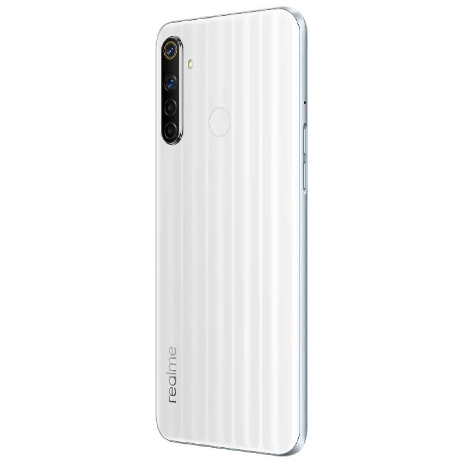 Купить Телефон Realme 8 I 128gb