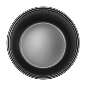 

УЦЕНКА Чаша для мультиварки Centek CT-1495/1498, 5 л, антипригарное покрытие