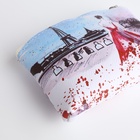 Кошелёк детский «Париж» Выбражулька, маленький, монетница, МИКС - Фото 9