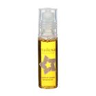 Масло «Алтайская Звёздочка», при простуде и насморке, 7 мл - Фото 2