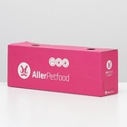 Влажный корм ALL PUPPIES для щенков, тефтельки с индейкой в соусе, пауч, 85 г - Фото 4