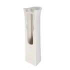 Постамент ЛЗСФ «Антей» - Фото 2