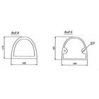 Постамент ЛЗСФ «Антей» - Фото 5