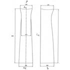 Постамент ЛЗСФ «Антей» - Фото 6