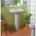 Постамент ЛЗСФ «Антей» - Фото 4