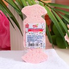 Бомбочка для ванны «Конфетка», печенье, 70 г - фото 46164096