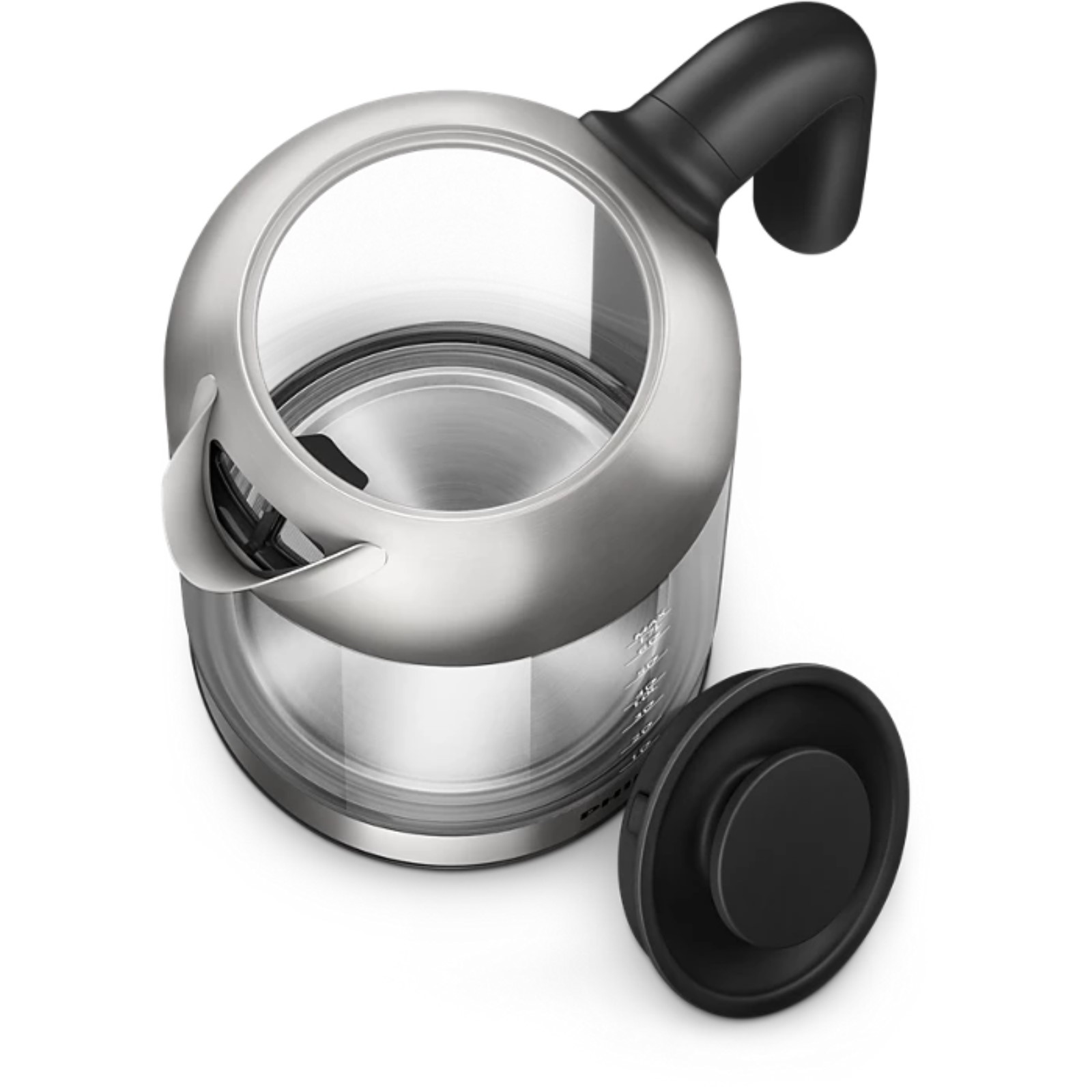Электрочайник philips hd9339. Philips hd9318. Philips hd9339. Philips 9339/80 электрочайник. Чайник hd9339 80.