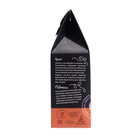 Чайный напиток «Фиточай чага с облепихой», 80 г - Фото 2