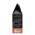 Чайный напиток «Фиточай чага с облепихой», 80 г - Фото 4