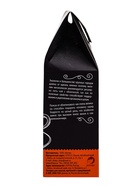 Травяной чай натуральный с облепихой, 80 г - Фото 5