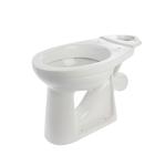 Унитаз компакт ЛЗСФ «Комфорт Стандарт», нижняя подводка, сиденье, кнопка - Фото 4